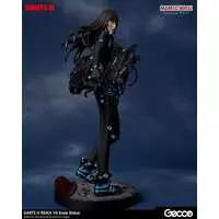 Figure - Gantz / Shimohira Reika