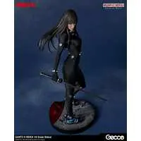 Figure - Gantz / Shimohira Reika