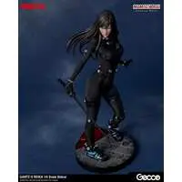 Figure - Gantz / Shimohira Reika