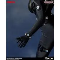 Figure - Gantz / Shimohira Reika