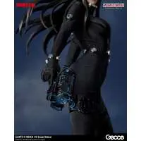 Figure - Gantz / Shimohira Reika