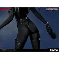 Figure - Gantz / Shimohira Reika