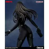 Figure - Gantz / Shimohira Reika