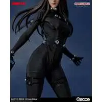 Figure - Gantz / Shimohira Reika