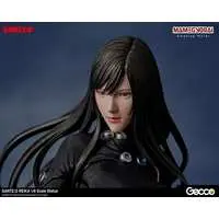 Figure - Gantz / Shimohira Reika