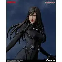 Figure - Gantz / Shimohira Reika