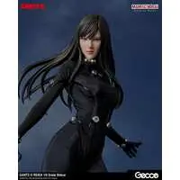 Figure - Gantz / Shimohira Reika