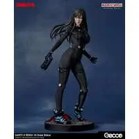 Figure - Gantz / Shimohira Reika