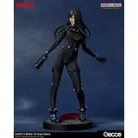 Figure - Gantz / Shimohira Reika