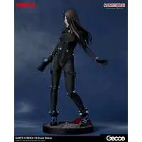 Figure - Gantz / Shimohira Reika