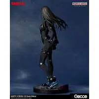 Figure - Gantz / Shimohira Reika