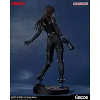 Figure - Gantz / Shimohira Reika