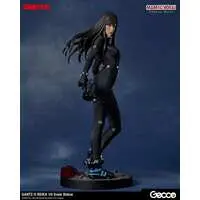 Figure - Gantz / Shimohira Reika