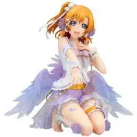 Figure - Love Live! / Kousaka Honoka