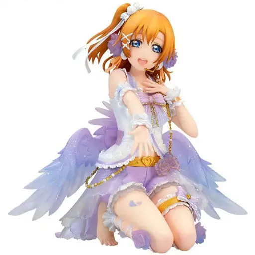 Figure - Love Live! / Kousaka Honoka