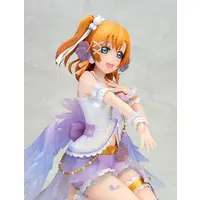 Figure - Love Live! / Kousaka Honoka