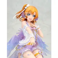 Figure - Love Live! / Kousaka Honoka