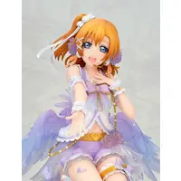 Figure - Love Live! / Kousaka Honoka