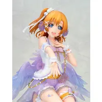 Figure - Love Live! / Kousaka Honoka