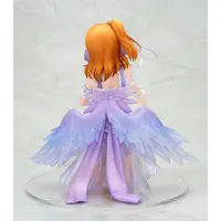 Figure - Love Live! / Kousaka Honoka