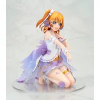 Figure - Love Live! / Kousaka Honoka