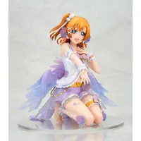 Figure - Love Live! / Kousaka Honoka