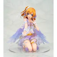 Figure - Love Live! / Kousaka Honoka