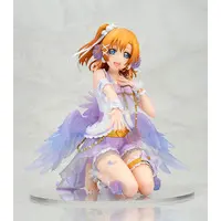 Figure - Love Live! / Kousaka Honoka