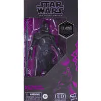 Figure - Star Wars