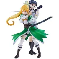 Figure - Sword Art Online / Kirigaya Suguha (Leafa)