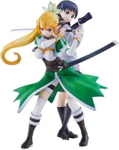 Figure - Sword Art Online / Kirigaya Suguha (Leafa)