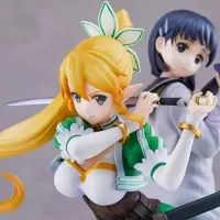 Figure - Sword Art Online / Kirigaya Suguha (Leafa)