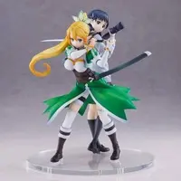 Figure - Sword Art Online / Kirigaya Suguha (Leafa)