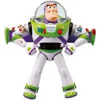 Figure - Toy Story