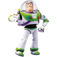 Figure - Toy Story