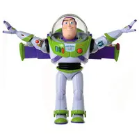 Figure - Toy Story