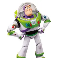 Figure - Toy Story