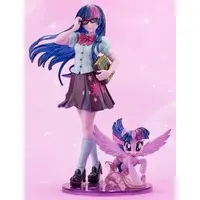 Figure - My Little Pony