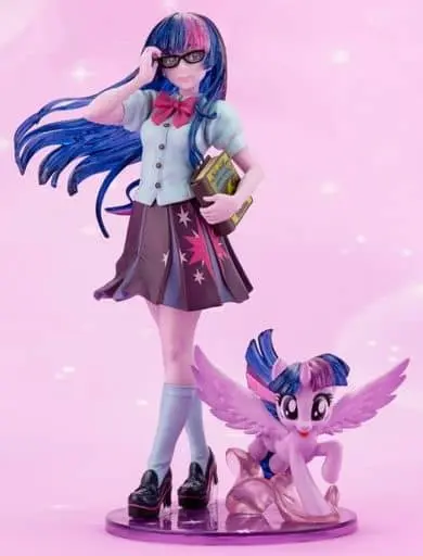 Figure - My Little Pony