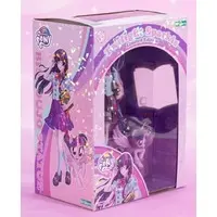 Figure - My Little Pony