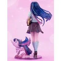 Figure - My Little Pony