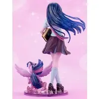 Figure - My Little Pony