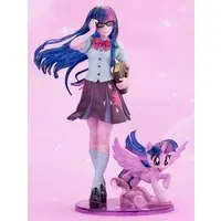 Figure - My Little Pony