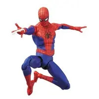 Figure - Spider-Man