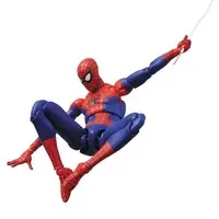 Figure - Spider-Man