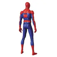 Figure - Spider-Man