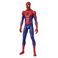 Figure - Spider-Man