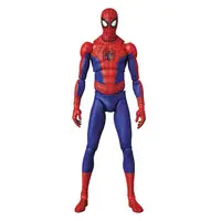 Figure - Spider-Man