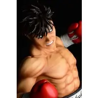 Figure - Hajime no Ippo: Fighting Spirit!