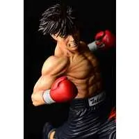 Figure - Hajime no Ippo: Fighting Spirit!